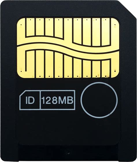 smart memory card|smartmedia memory cards.